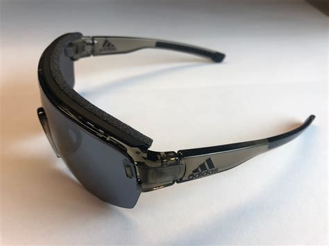 adidas Zonyk Aero Midcut Pro Sunglasses Review 